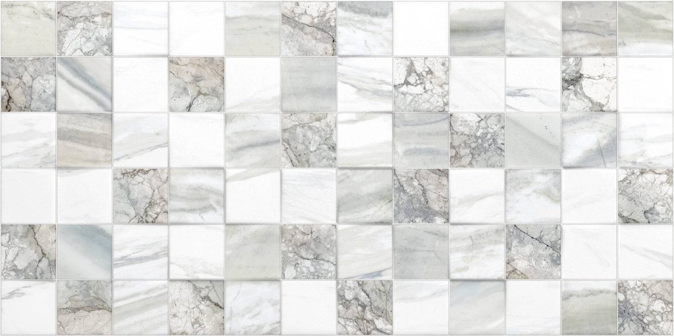 Настенная плитка Alma Ceramica Mercury 24.9x50, TWU09MRC027 Настенная плитка Alma Ceramica Mercury 24.9x50, TWU09MRC027