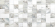 Настенная плитка Alma Ceramica Mercury 24.9x50, TWU09MRC027 Настенная плитка Alma Ceramica Mercury 24.9x50, TWU09MRC027