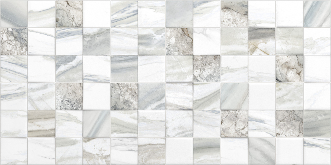 Настенная плитка Alma Ceramica Mercury 24.9x50, TWU09MRC027 Настенная плитка Alma Ceramica Mercury 24.9x50, TWU09MRC027
