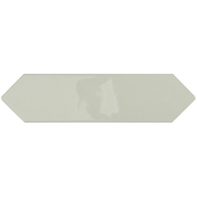 Настенная плитка Smile Tile Picket Menta 7.5x30 Настенная плитка Smile Tile Picket Menta 7.5x30