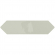 Настенная плитка Smile Tile Picket Menta 7.5x30 Настенная плитка Smile Tile Picket Menta 7.5x30