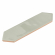 Настенная плитка Smile Tile Picket Menta 7.5x30 Настенная плитка Smile Tile Picket Menta 7.5x30