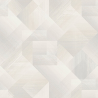 Обои Grandeco Universe 4, UR 3221