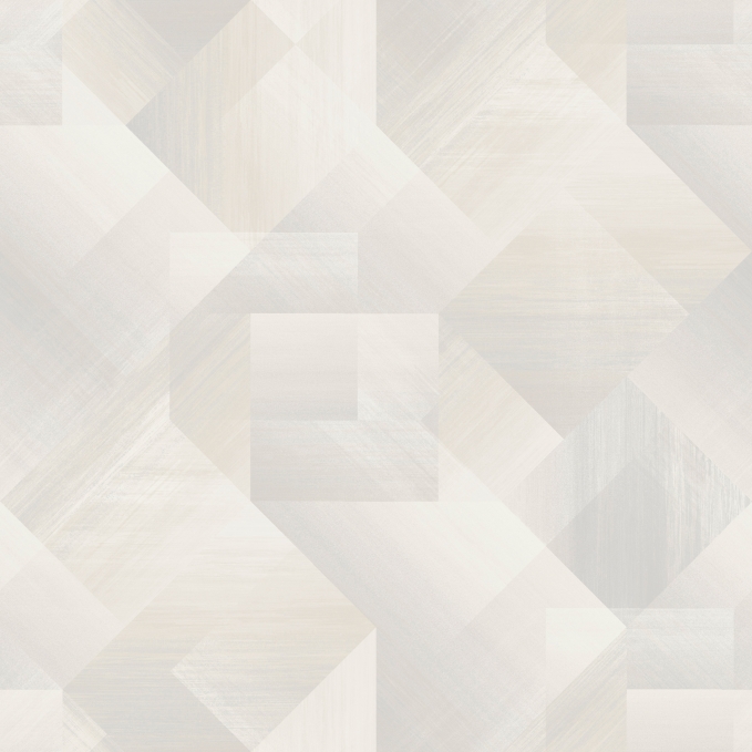Обои Grandeco Universe 4, UR 3221 Обои Grandeco Universe 4, UR 3221