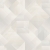 Обои Grandeco Universe 4, UR 3221