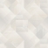 Обои Grandeco Universe 4, UR 3221 Обои Grandeco Universe 4, UR 3221