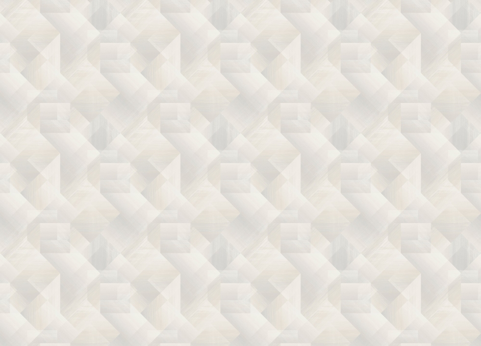 Обои Grandeco Universe 4, UR 3221 Обои Grandeco Universe 4, UR 3221