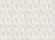 Обои Grandeco Universe 4, UR 3221 Обои Grandeco Universe 4, UR 3221