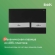 Унитаз с инсталляцией Iddis Basic BASSPU6i73