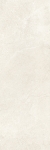Настенная плитка плитка Ibero Lune Beige Matt 30x90