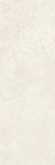 Настенная плитка плитка Ibero Lune Beige Matt 30x90 Настенная плитка плитка Ibero Lune Beige Matt 30x90