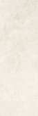 Настенная плитка плитка Ibero Lune Beige Matt 30x90 Настенная плитка плитка Ibero Lune Beige Matt 30x90