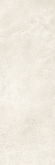 Настенная плитка плитка Ibero Lune Beige Matt 30x90 Настенная плитка плитка Ibero Lune Beige Matt 30x90