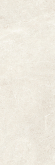 Настенная плитка плитка Ibero Lune Beige Matt 30x90 Настенная плитка плитка Ibero Lune Beige Matt 30x90