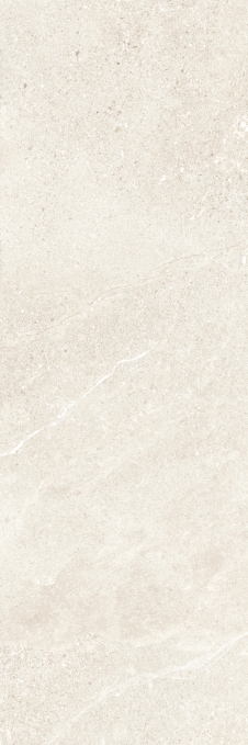 Настенная плитка плитка Ibero Lune Beige Matt 30x90 Настенная плитка плитка Ibero Lune Beige Matt 30x90