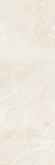 Настенная плитка плитка Ibero Lune Beige Matt 30x90 Настенная плитка плитка Ibero Lune Beige Matt 30x90