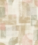 Обои Grandeco Perfect Harmony, PH 3507 Обои Grandeco Perfect Harmony, PH 3507