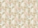 Обои Grandeco Perfect Harmony, PH 3507 Обои Grandeco Perfect Harmony, PH 3507