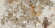 Керамогранит ABK Sensi Nuance Patagonia Wow Pol 60x120, PF60014964