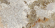 Керамогранит ABK Sensi Nuance Patagonia Wow Pol 60x120, PF60014964