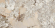 Керамогранит ABK Sensi Nuance Patagonia Wow Pol 60x120, PF60014964