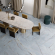 Керамогранит ABK Sensi Nuance Patagonia Wow Pol 60x120, PF60014964