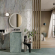 Керамогранит ABK Sensi Nuance Patagonia Wow Pol 60x120, PF60014964