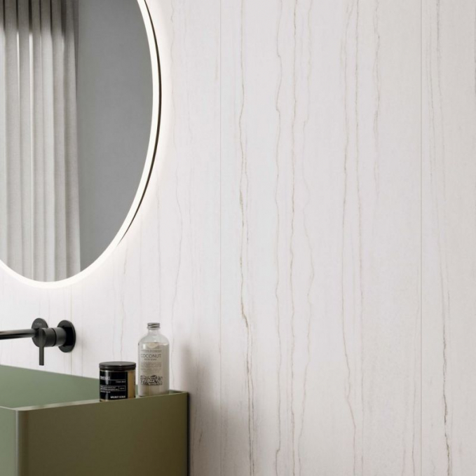 Керамогранит ABK Sensi Nuance Patagonia Wow Pol 60x120, PF60014964
