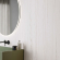 Керамогранит ABK Sensi Nuance Patagonia Wow Pol 60x120, PF60014964