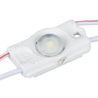 Модуль герметичный ARL-ORION-R05-12V Cool (2835, 1 LED), Arlight, 026532