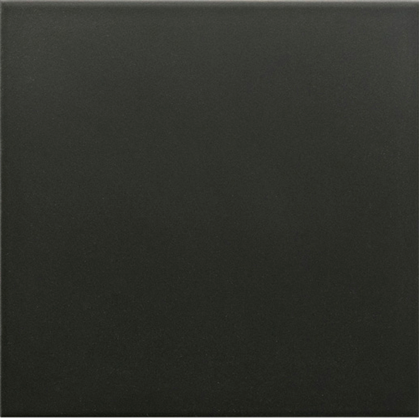 Керамогранит Equipe Rivoli Black 20x20, 30720 Керамогранит Equipe Rivoli Black 20x20, 30720