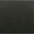 Керамогранит Equipe Rivoli Black 20x20, 30720