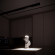 Светильник MAG-DARK-45-L200-6W Warm3000 (BK, 20 deg, 24V), Arlight, 034996, изображение 3 Светильник MAG-DARK-45-L200-6W Warm3000 (BK, 20 deg, 24V), Arlight, 034996, изображение 3
