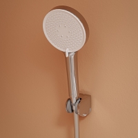 Душевой гарнитур Iddis Optima Home OPH3FC0i16