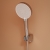 Душевой гарнитур Iddis Optima Home OPH3FC0i16