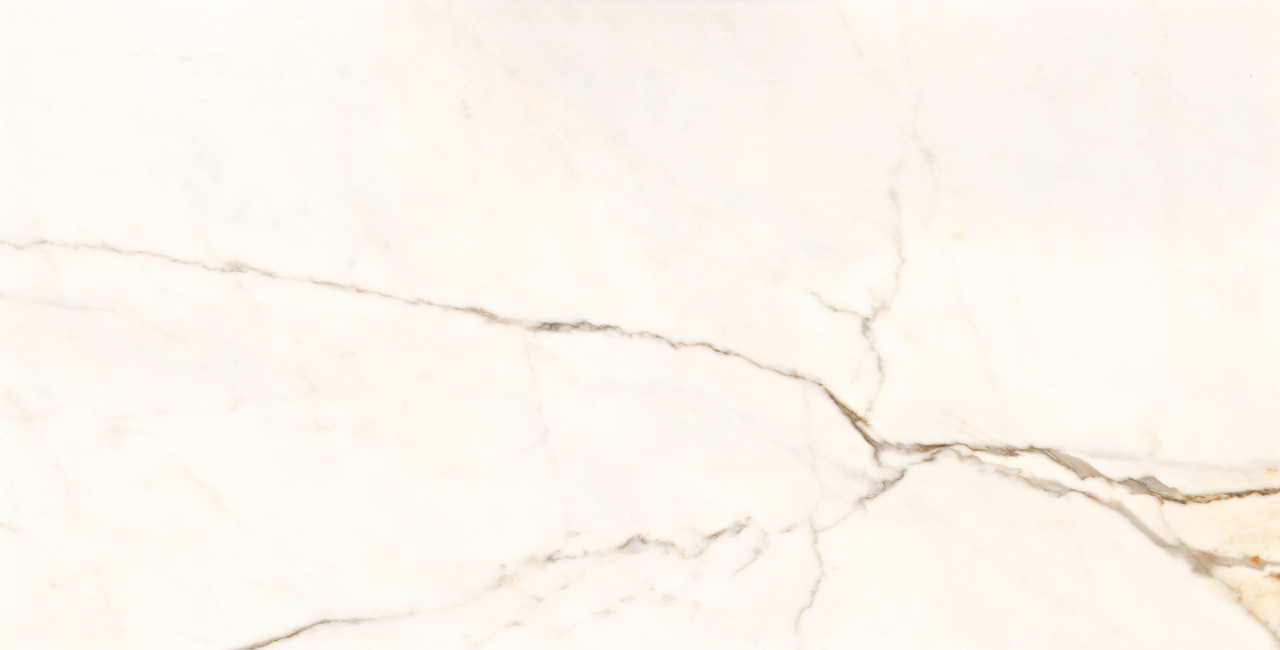 Керамогранит Creatile Whites Royal Calacatta 60x120, 216358 Керамогранит Creatile Whites Royal Calacatta 60x120, 216358