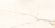 Керамогранит Creatile Whites Royal Calacatta 60x120, 216358 Керамогранит Creatile Whites Royal Calacatta 60x120, 216358