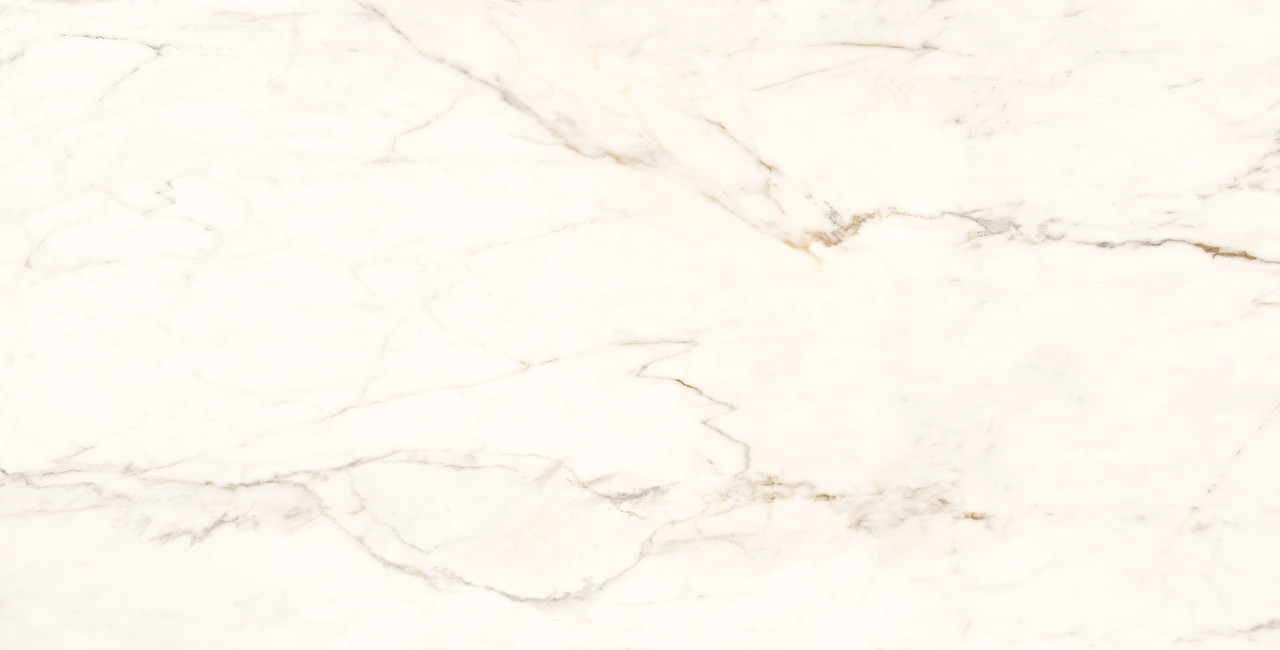 Керамогранит Creatile Whites Royal Calacatta 60x120, 216358 Керамогранит Creatile Whites Royal Calacatta 60x120, 216358
