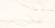 Керамогранит Creatile Whites Royal Calacatta 60x120, 216358 Керамогранит Creatile Whites Royal Calacatta 60x120, 216358