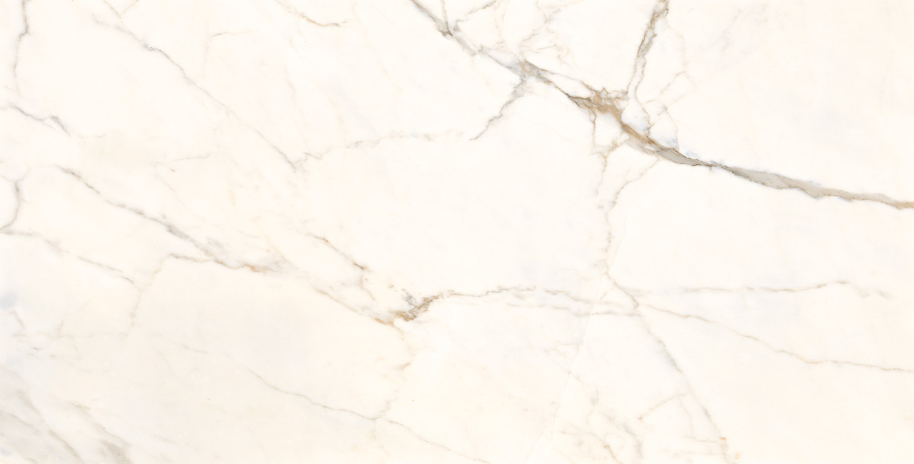 Керамогранит Creatile Whites Royal Calacatta 60x120, 216358 Керамогранит Creatile Whites Royal Calacatta 60x120, 216358
