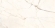 Керамогранит Creatile Whites Royal Calacatta 60x120, 216358 Керамогранит Creatile Whites Royal Calacatta 60x120, 216358
