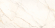 Керамогранит Creatile Whites Royal Calacatta 60x120, 216358 Керамогранит Creatile Whites Royal Calacatta 60x120, 216358