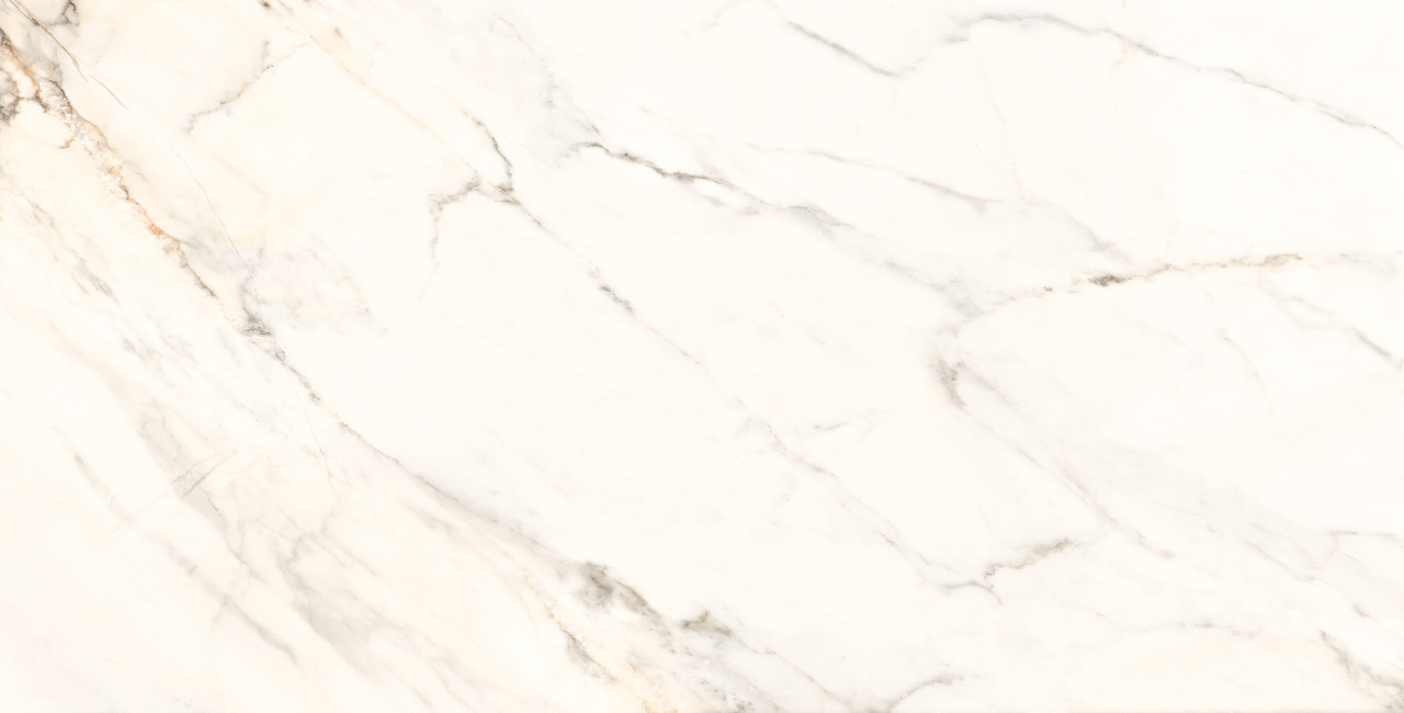 Керамогранит Creatile Whites Royal Calacatta 60x120, 216358 Керамогранит Creatile Whites Royal Calacatta 60x120, 216358