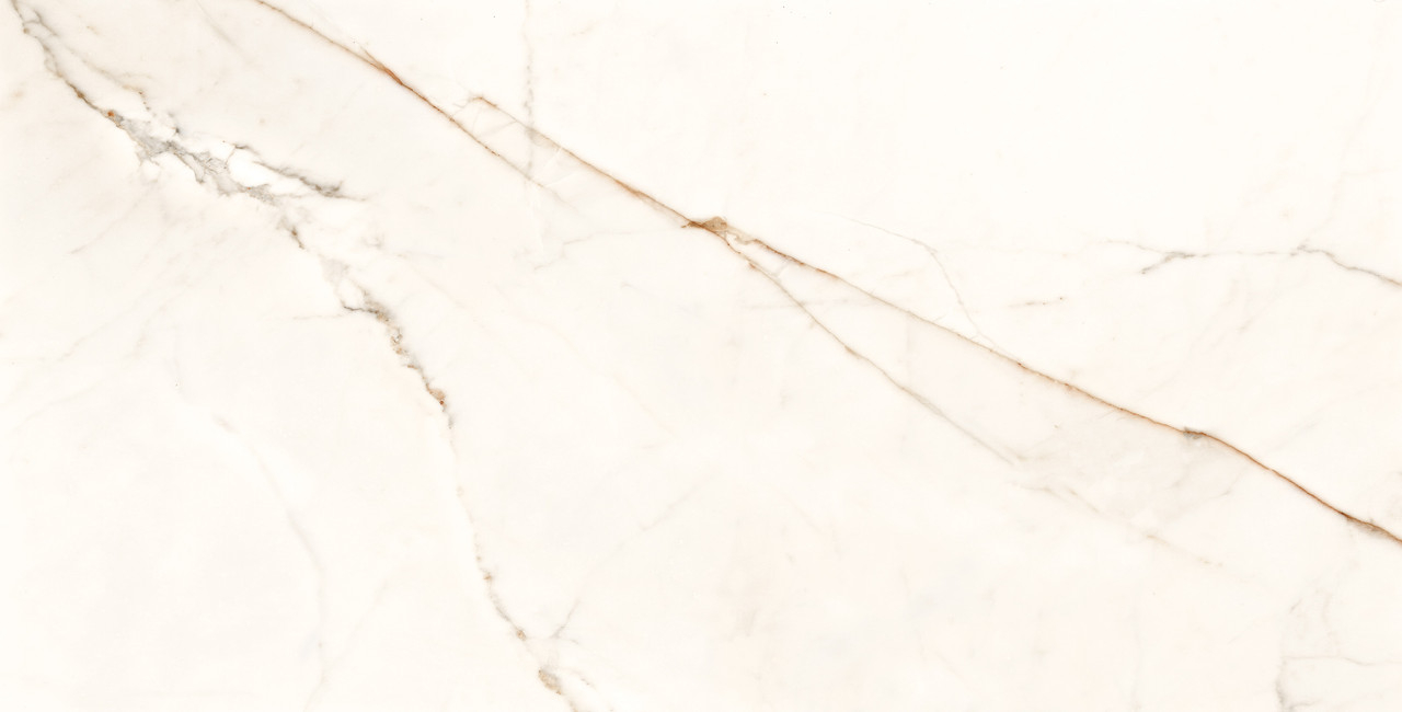 Керамогранит Creatile Whites Royal Calacatta 60x120, 216358 Керамогранит Creatile Whites Royal Calacatta 60x120, 216358