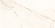 Керамогранит Creatile Whites Royal Calacatta 60x120, 216358 Керамогранит Creatile Whites Royal Calacatta 60x120, 216358