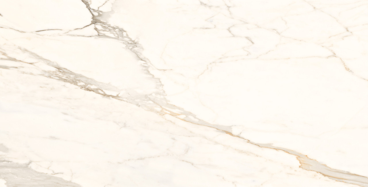 Керамогранит Creatile Whites Royal Calacatta 60x120, 216358 Керамогранит Creatile Whites Royal Calacatta 60x120, 216358