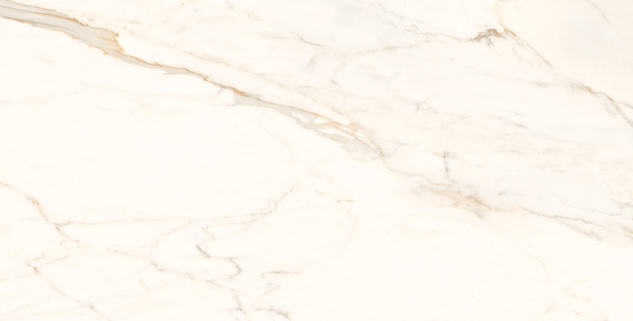 Керамогранит Creatile Whites Royal Calacatta 60x120, 216358 Керамогранит Creatile Whites Royal Calacatta 60x120, 216358