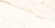 Керамогранит Creatile Whites Royal Calacatta 60x120, 216358 Керамогранит Creatile Whites Royal Calacatta 60x120, 216358