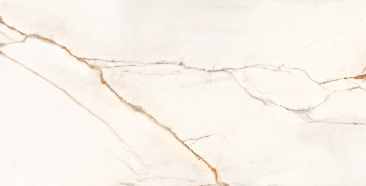 Керамогранит Creatile Whites Royal Calacatta 60x120, 216358 Керамогранит Creatile Whites Royal Calacatta 60x120, 216358