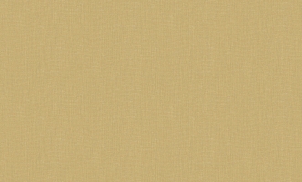 Обои Andrea Grifoni Palazzo Ducale, 7018-9